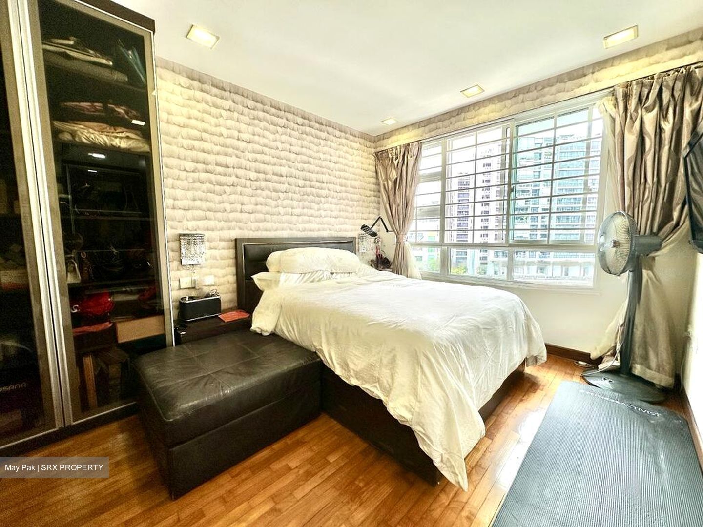 Blk 269B Punggol Sapphire (Punggol), HDB 4 Rooms #473898991